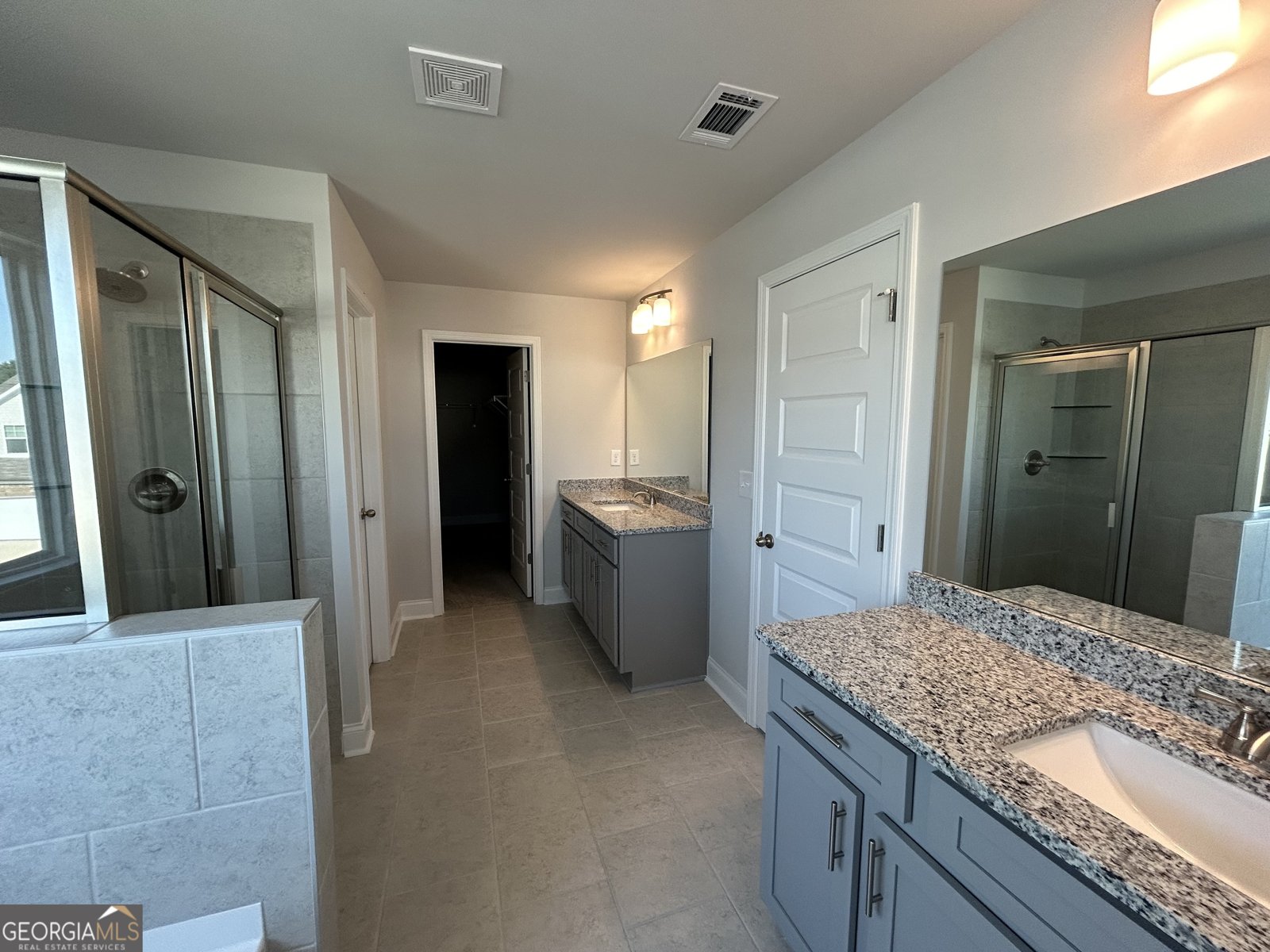 3817 Billabong Trail Gainesville - 14