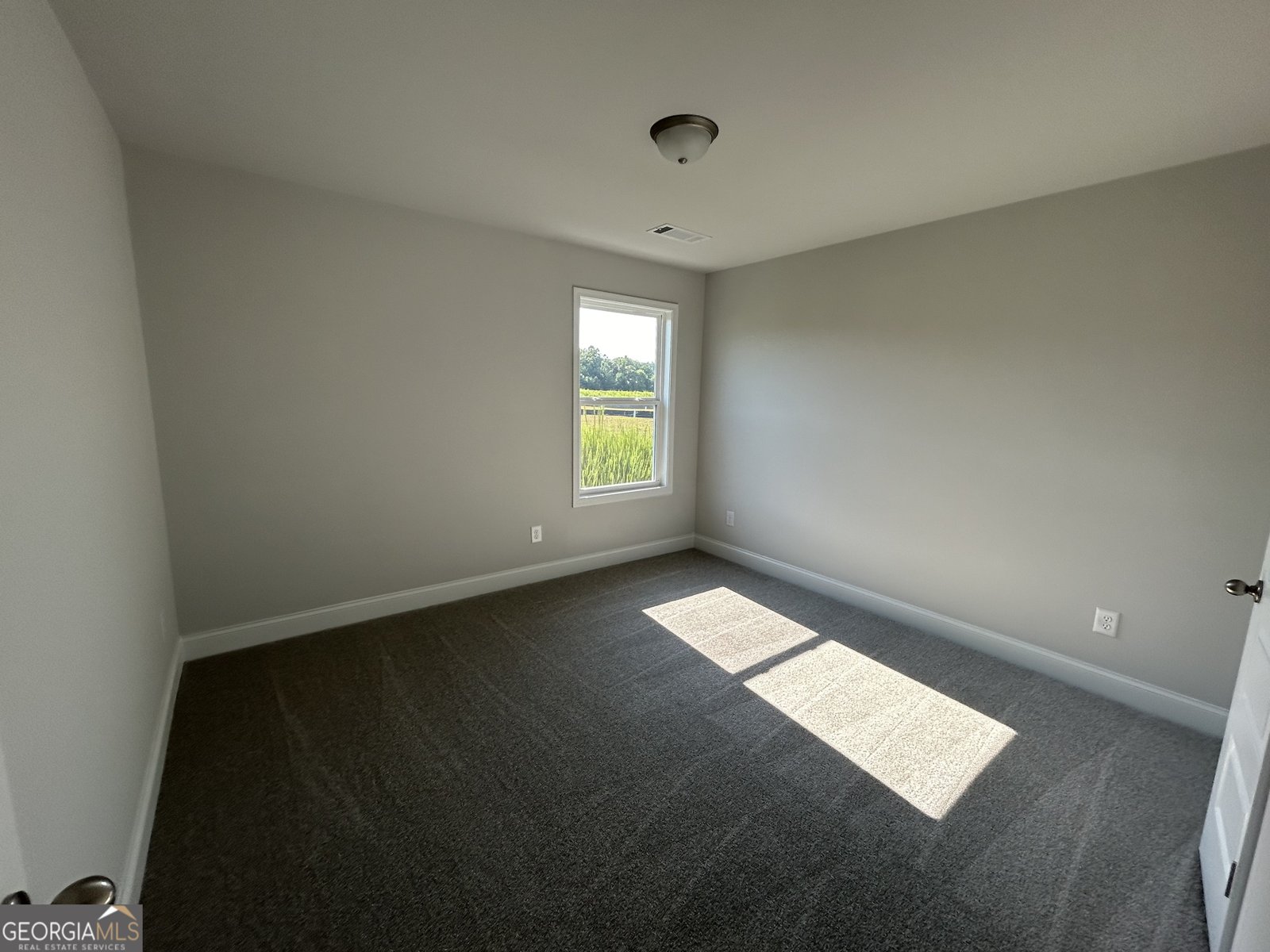 3817 Billabong Trail Gainesville - 15