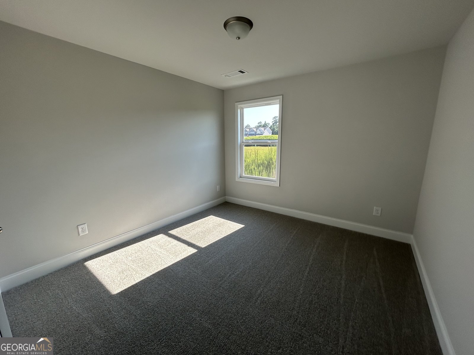 3817 Billabong Trail Gainesville - 16