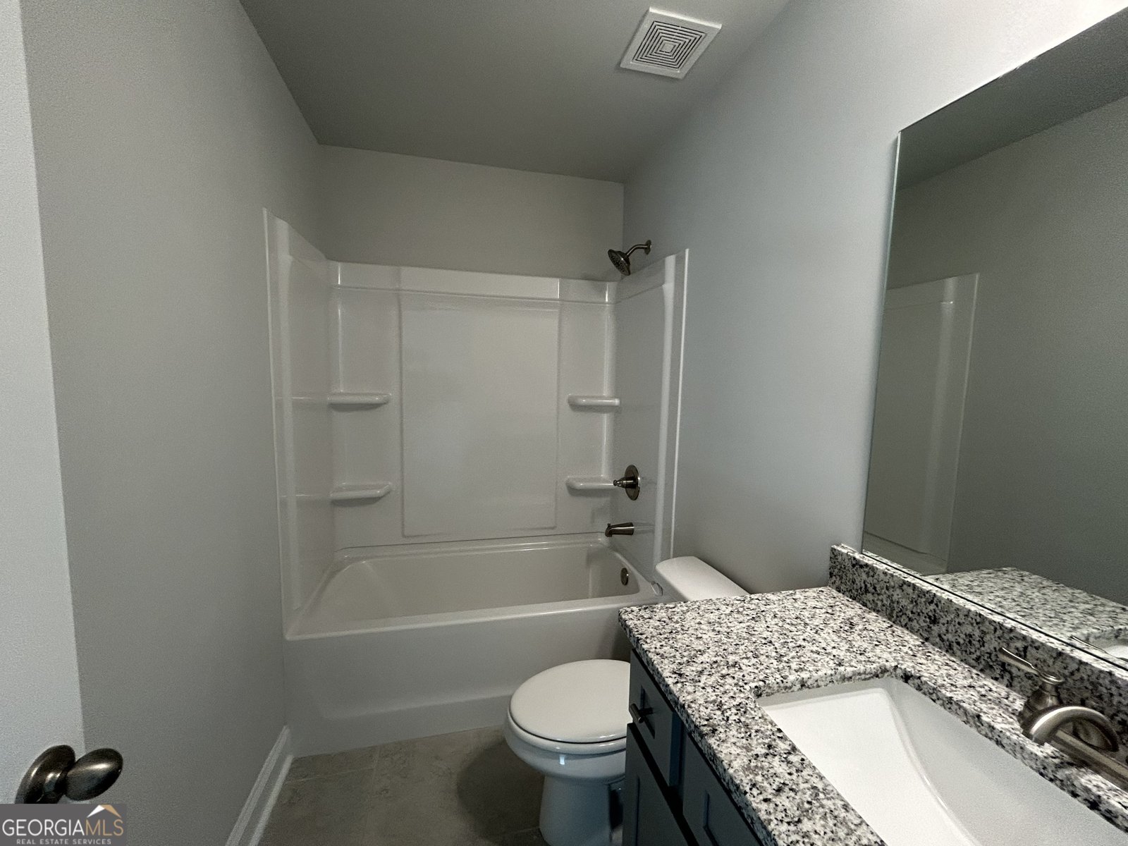 3817 Billabong Trail Gainesville - 17