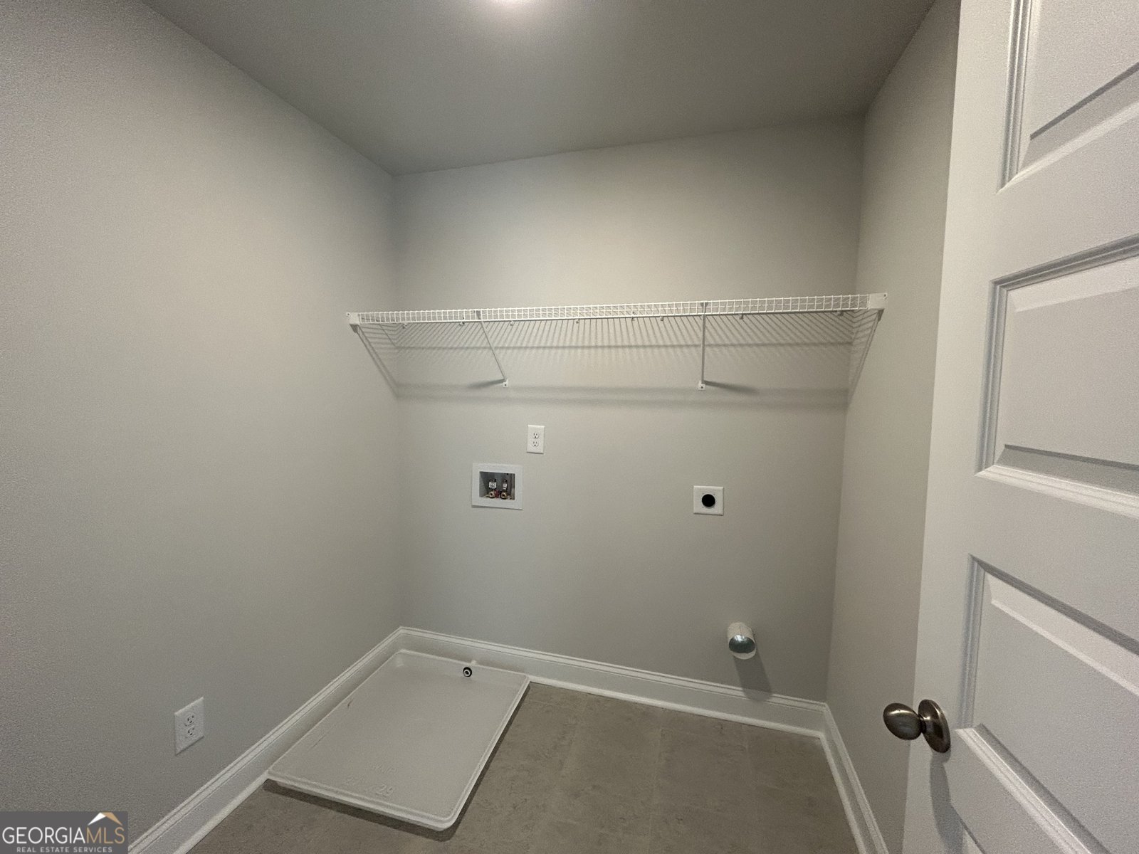 3817 Billabong Trail Gainesville - 18