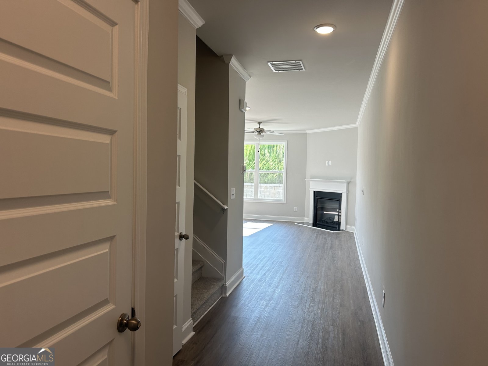 3817 Billabong Trail Gainesville - 2