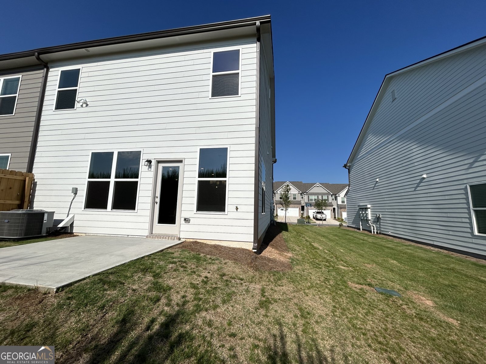 3817 Billabong Trail Gainesville - 20