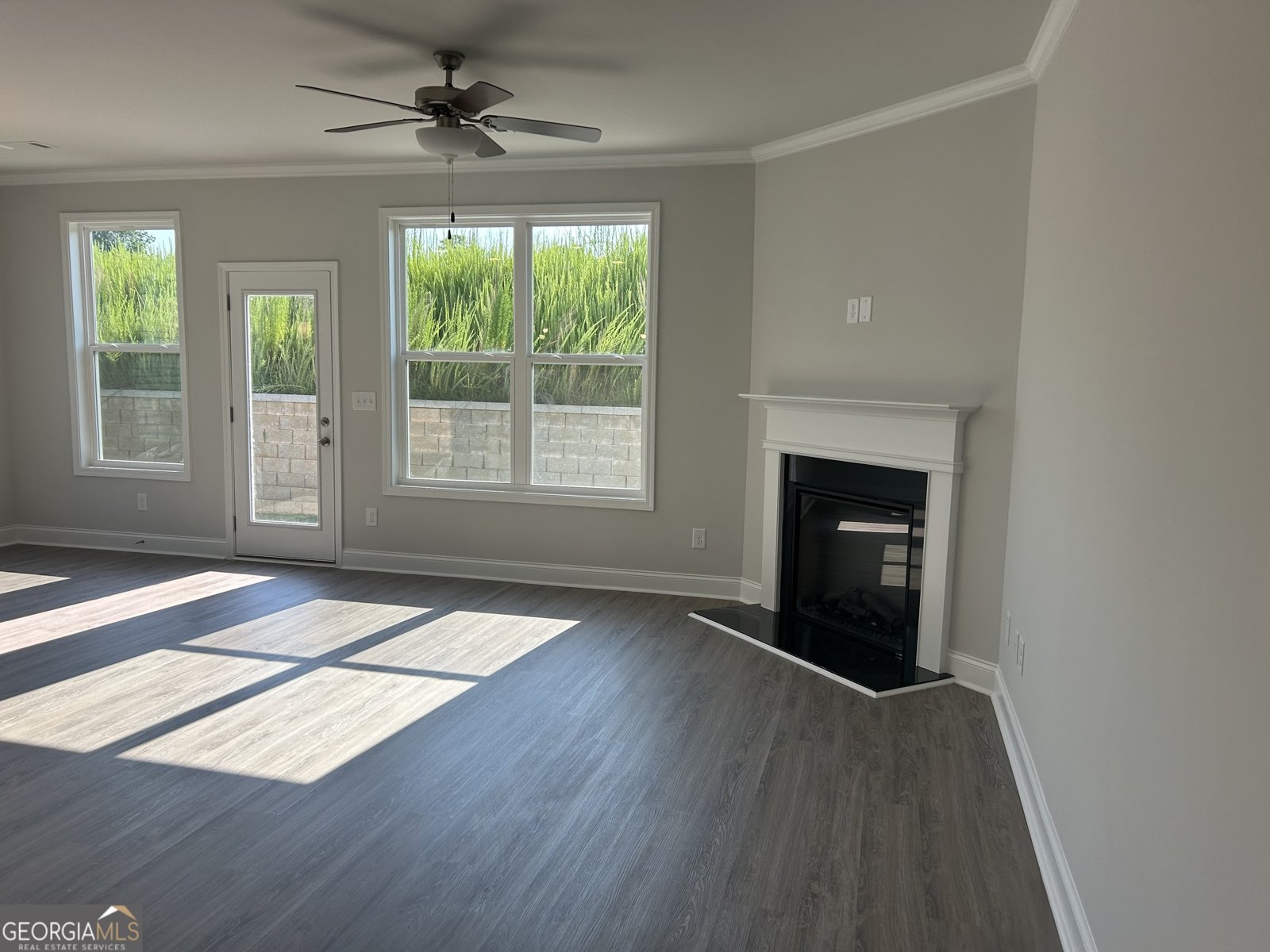 3817 Billabong Trail Gainesville - 5