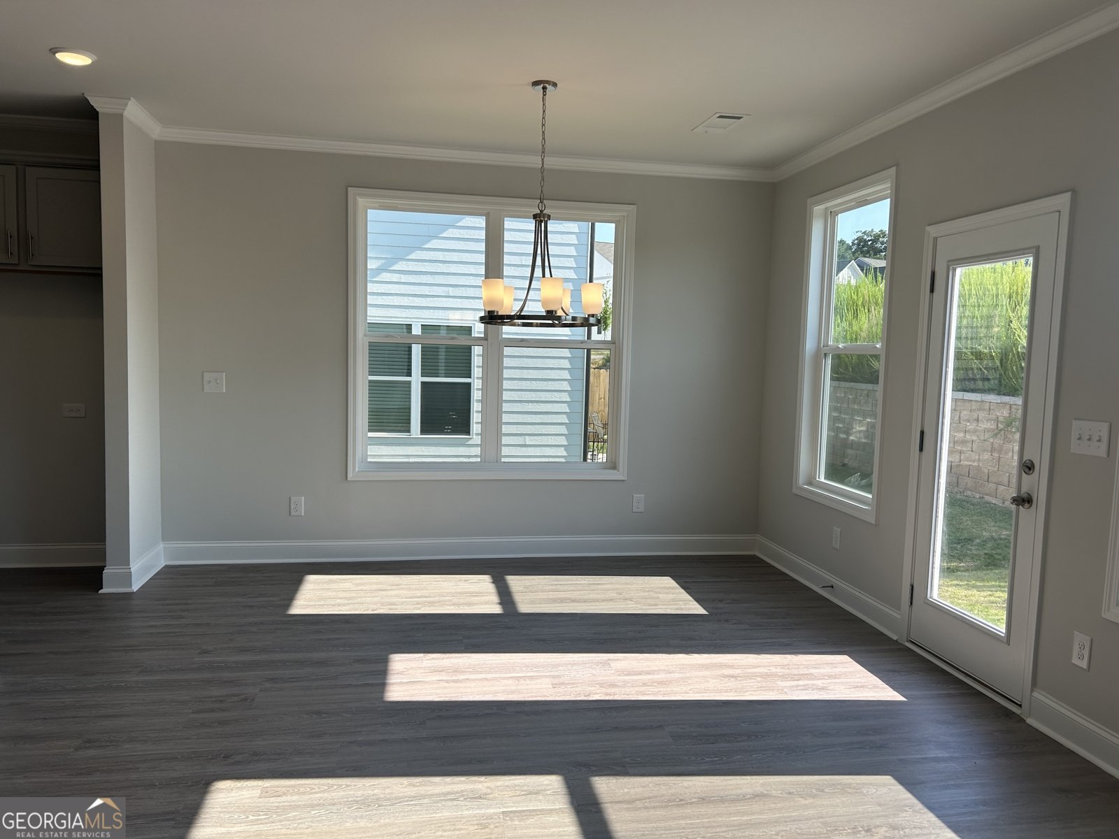 3817 Billabong Trail Gainesville - 6