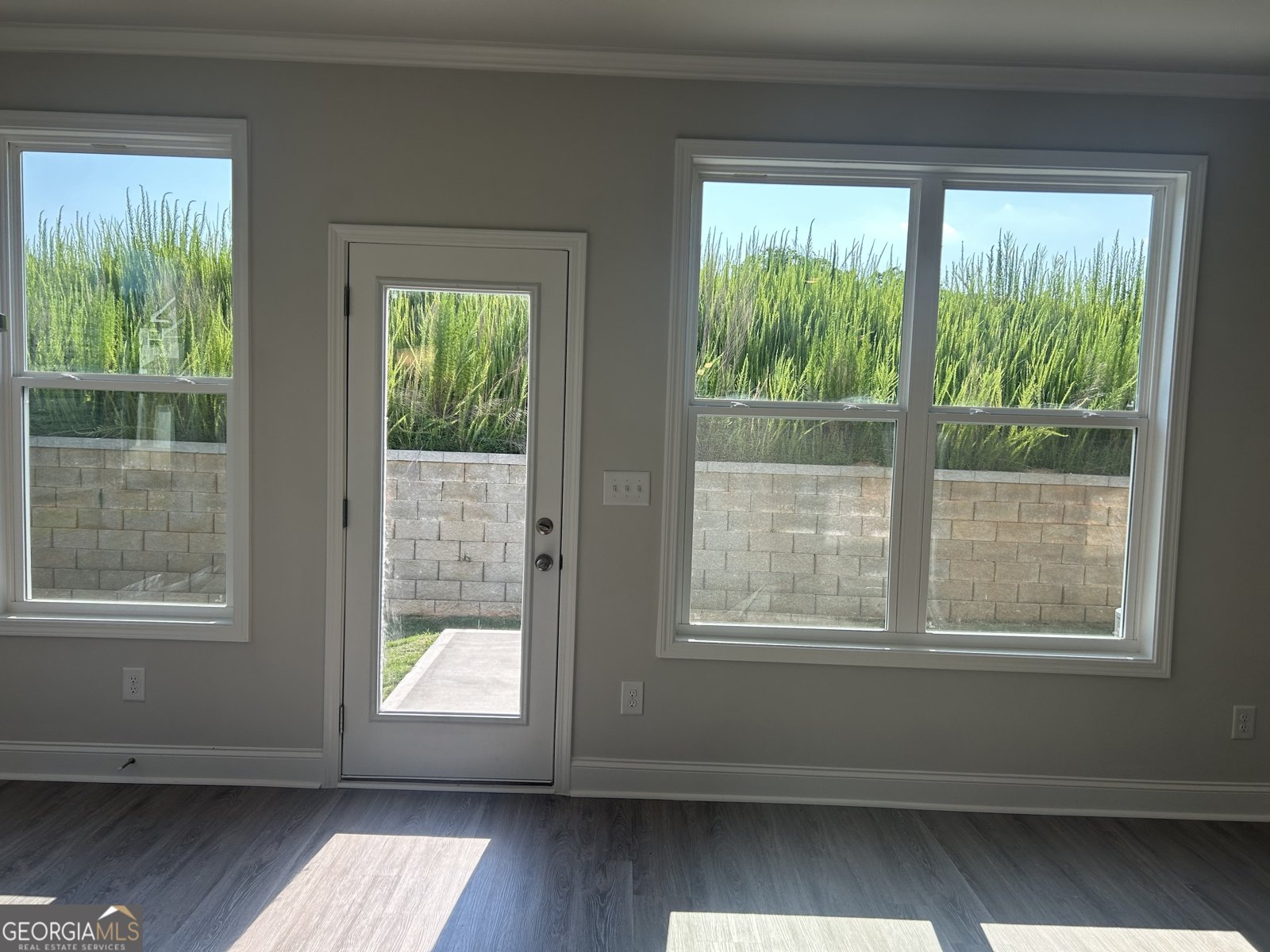 3817 Billabong Trail Gainesville - 8