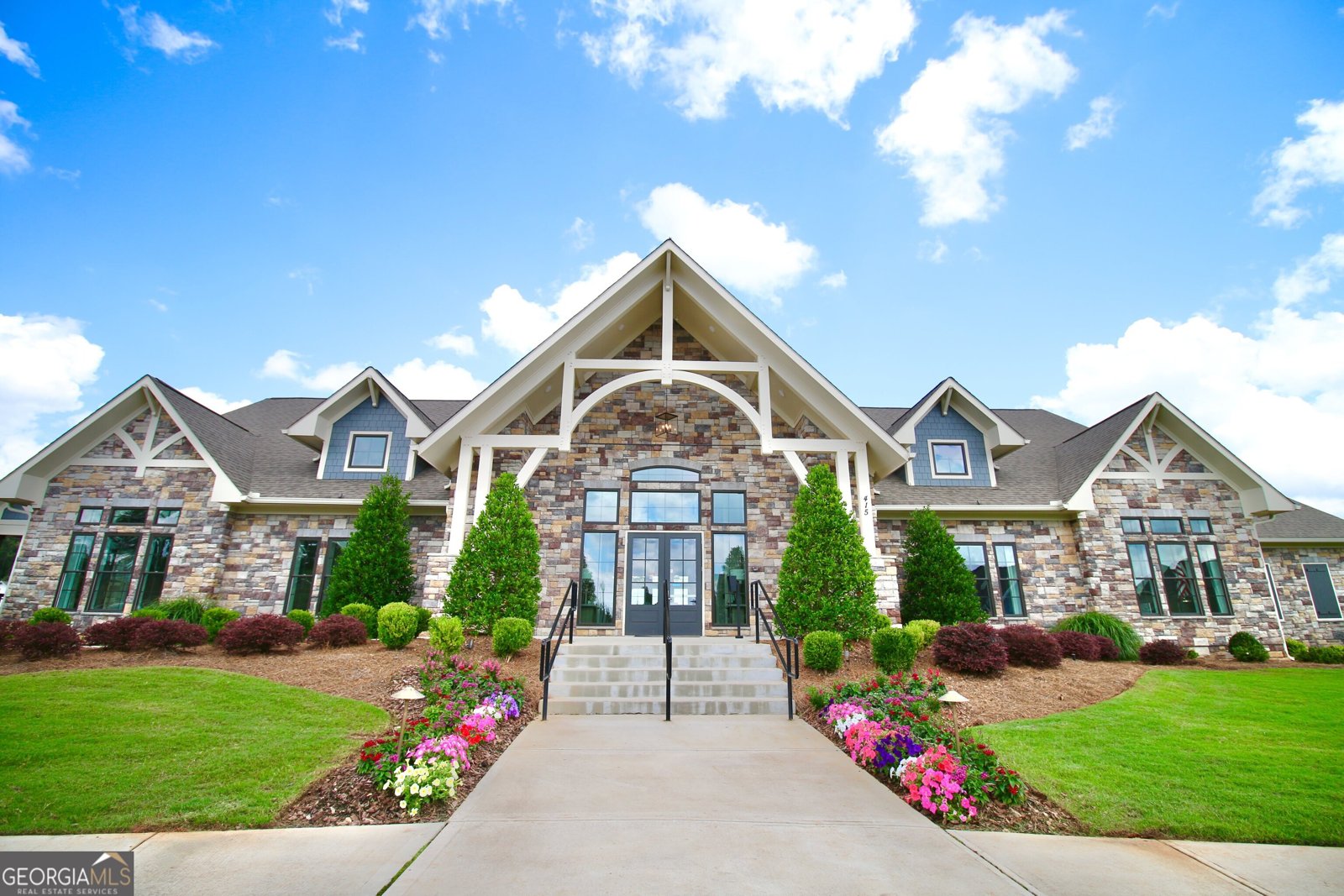 605 Oak Lane Canton - 12