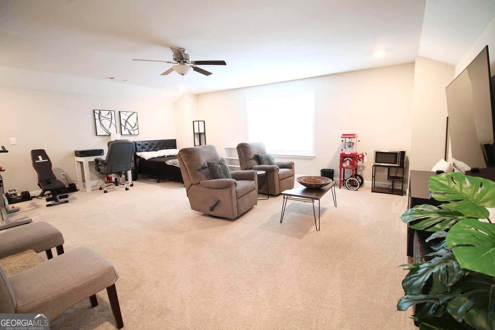 605 Oak Lane Canton - 2