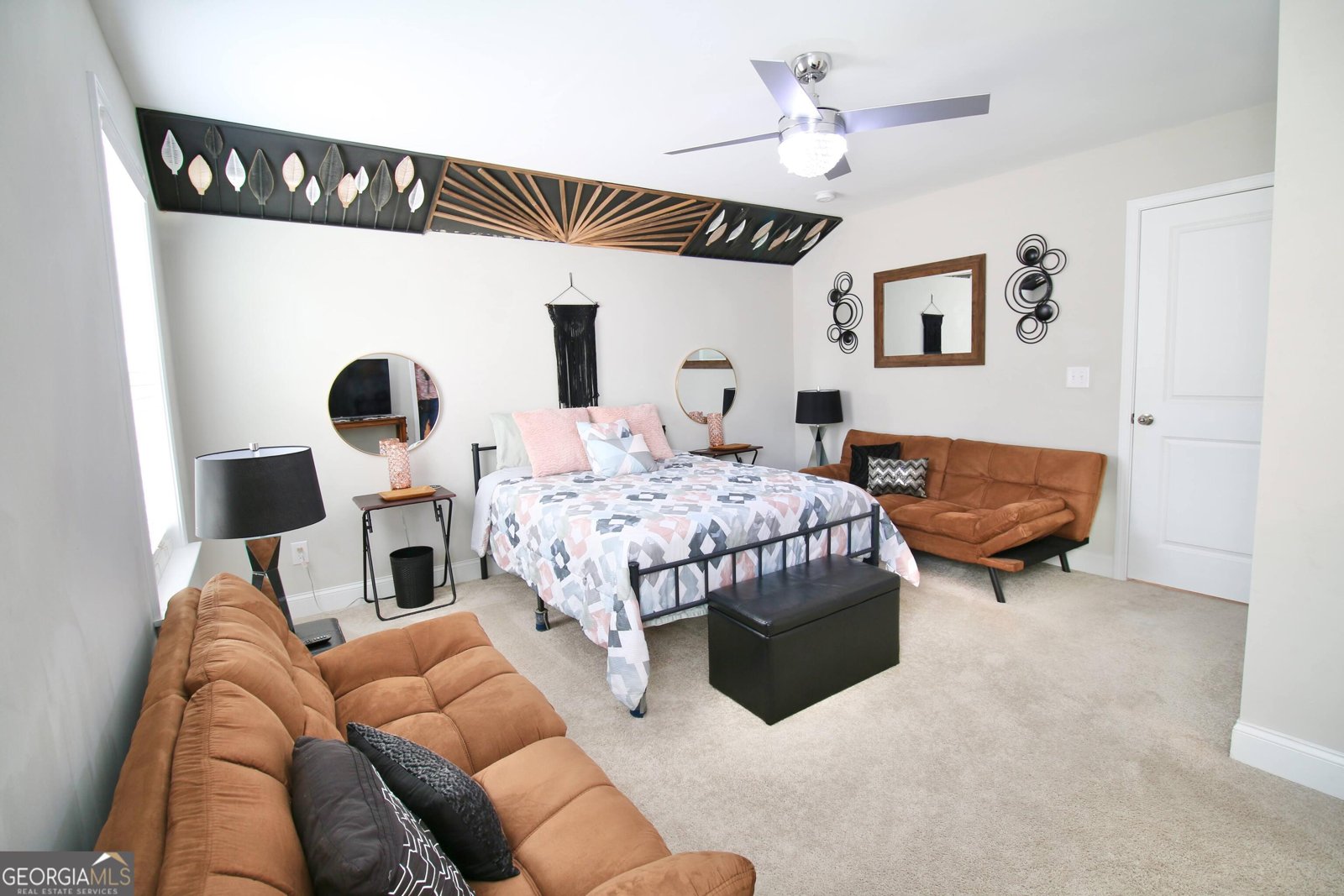 605 Oak Lane Canton - 3