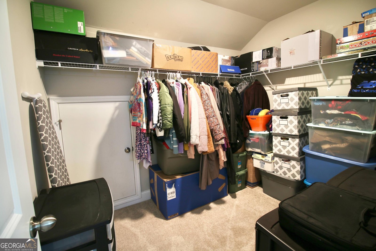 605 Oak Lane Canton - 4