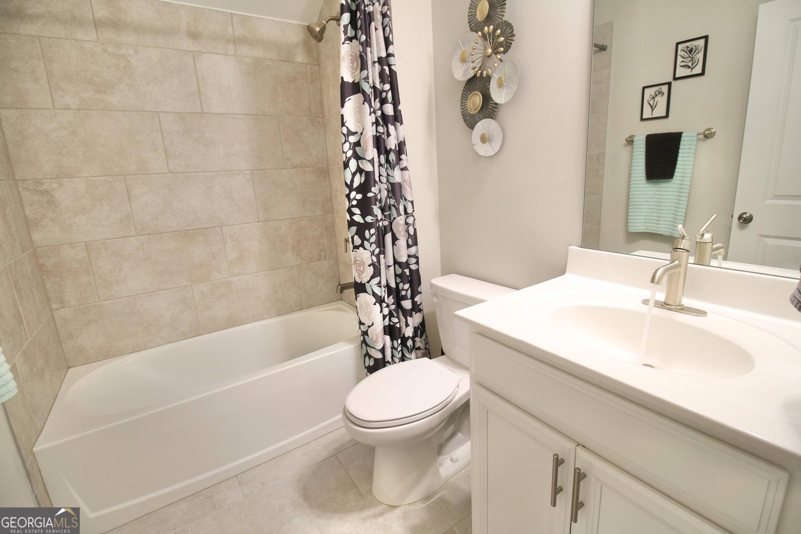 605 Oak Lane Canton - 5