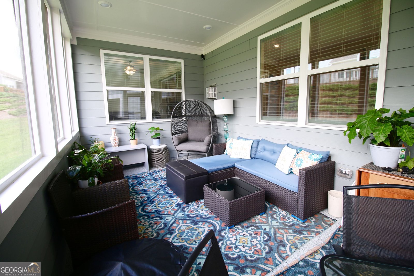 605 Oak Lane Canton - 7