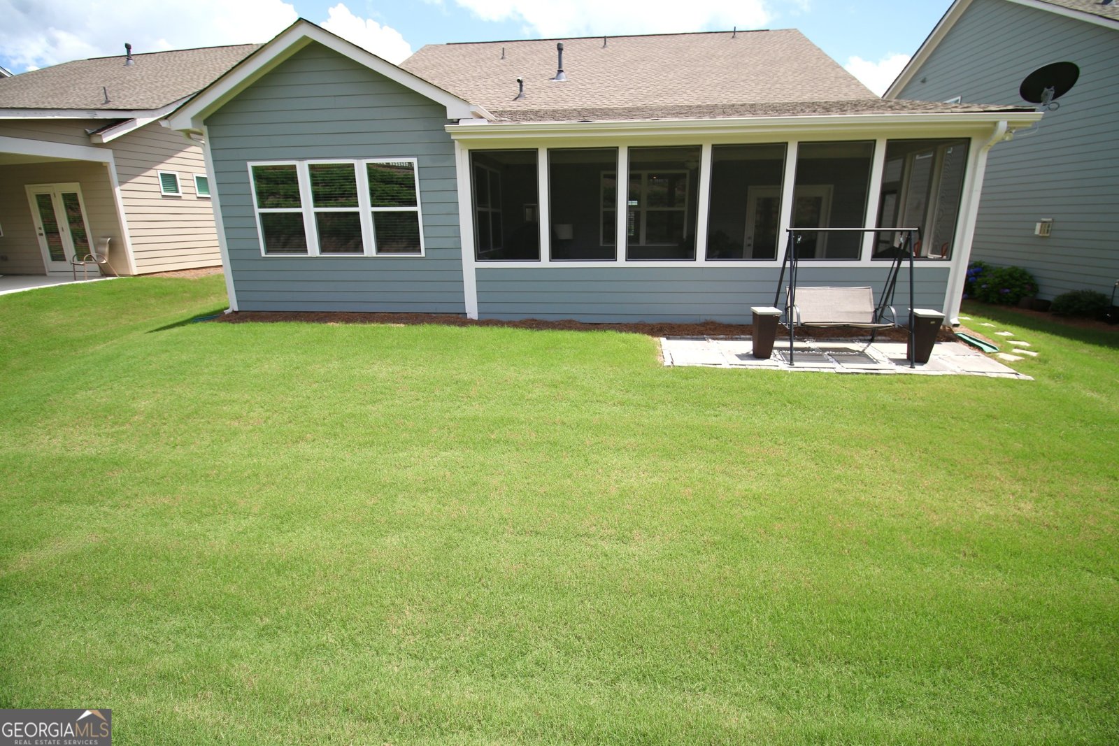 605 Oak Lane Canton - 8