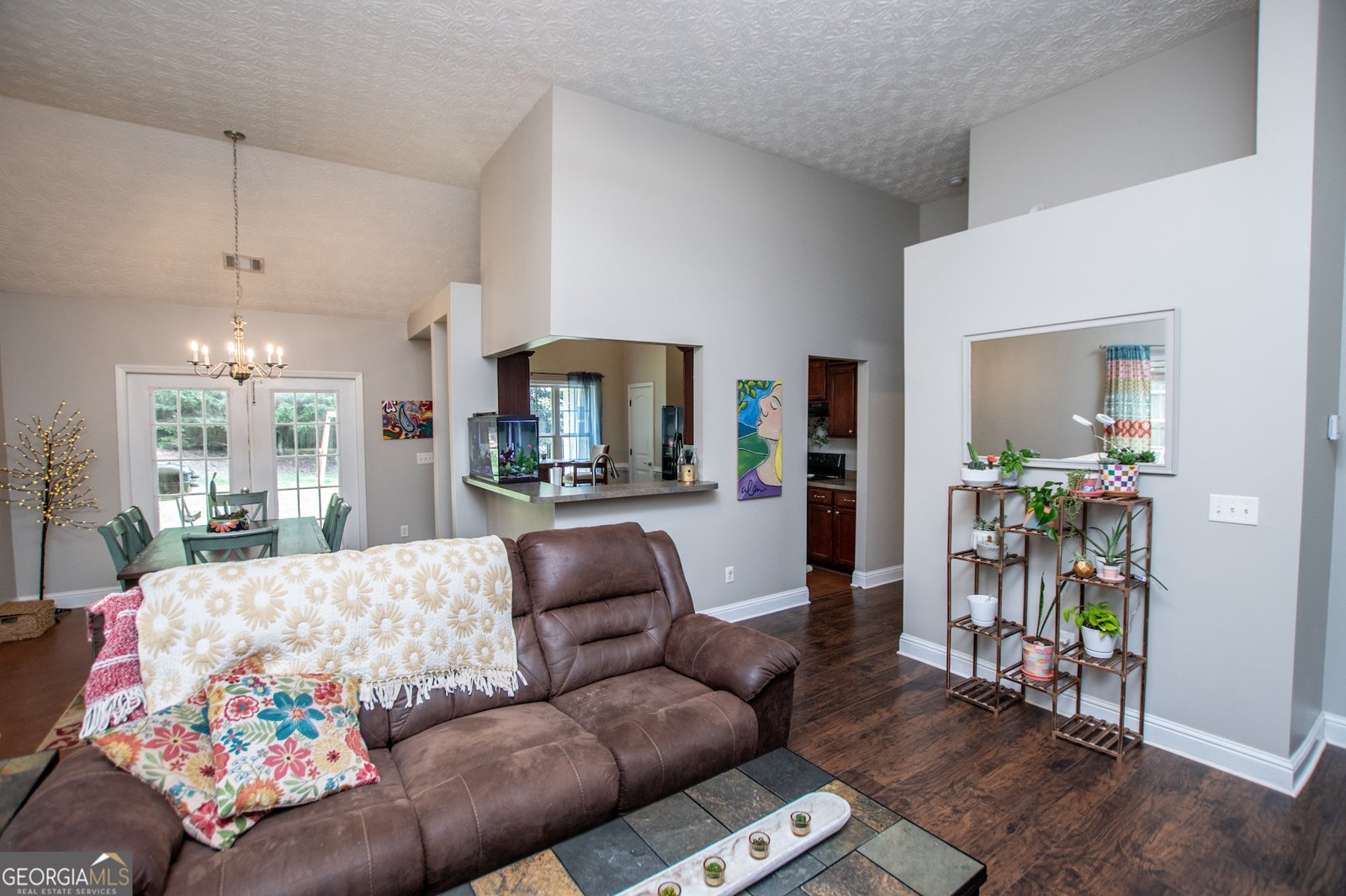 80 C W Smith Circle Bremen - 2