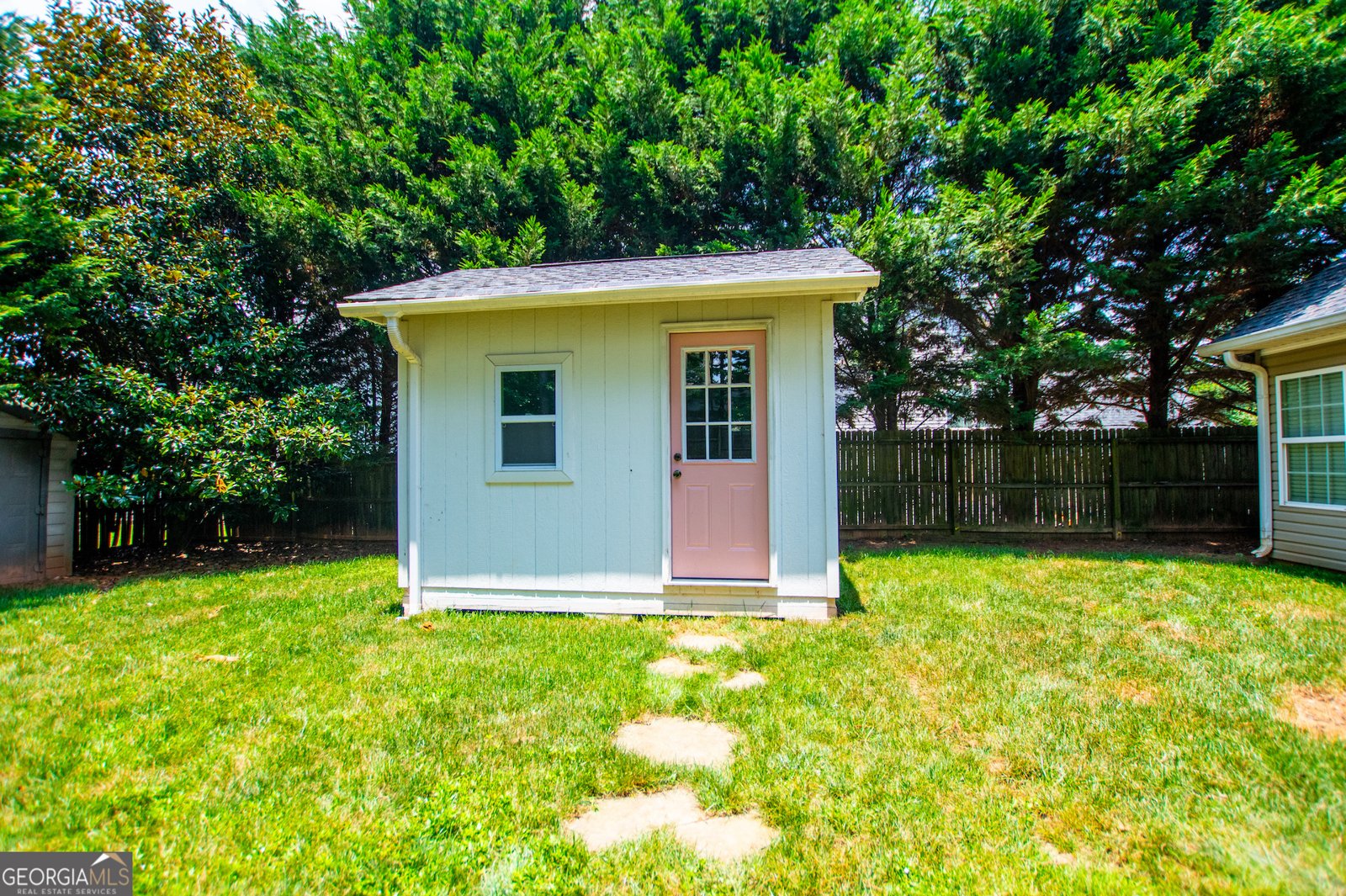 80 C W Smith Circle Bremen - 20