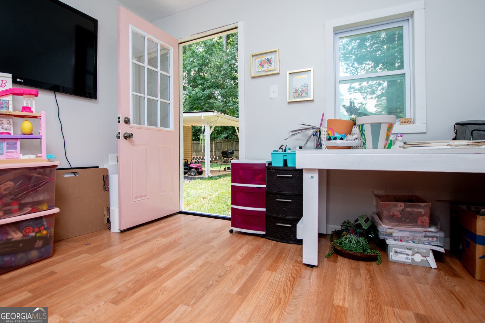 80 C W Smith Circle Bremen - 23