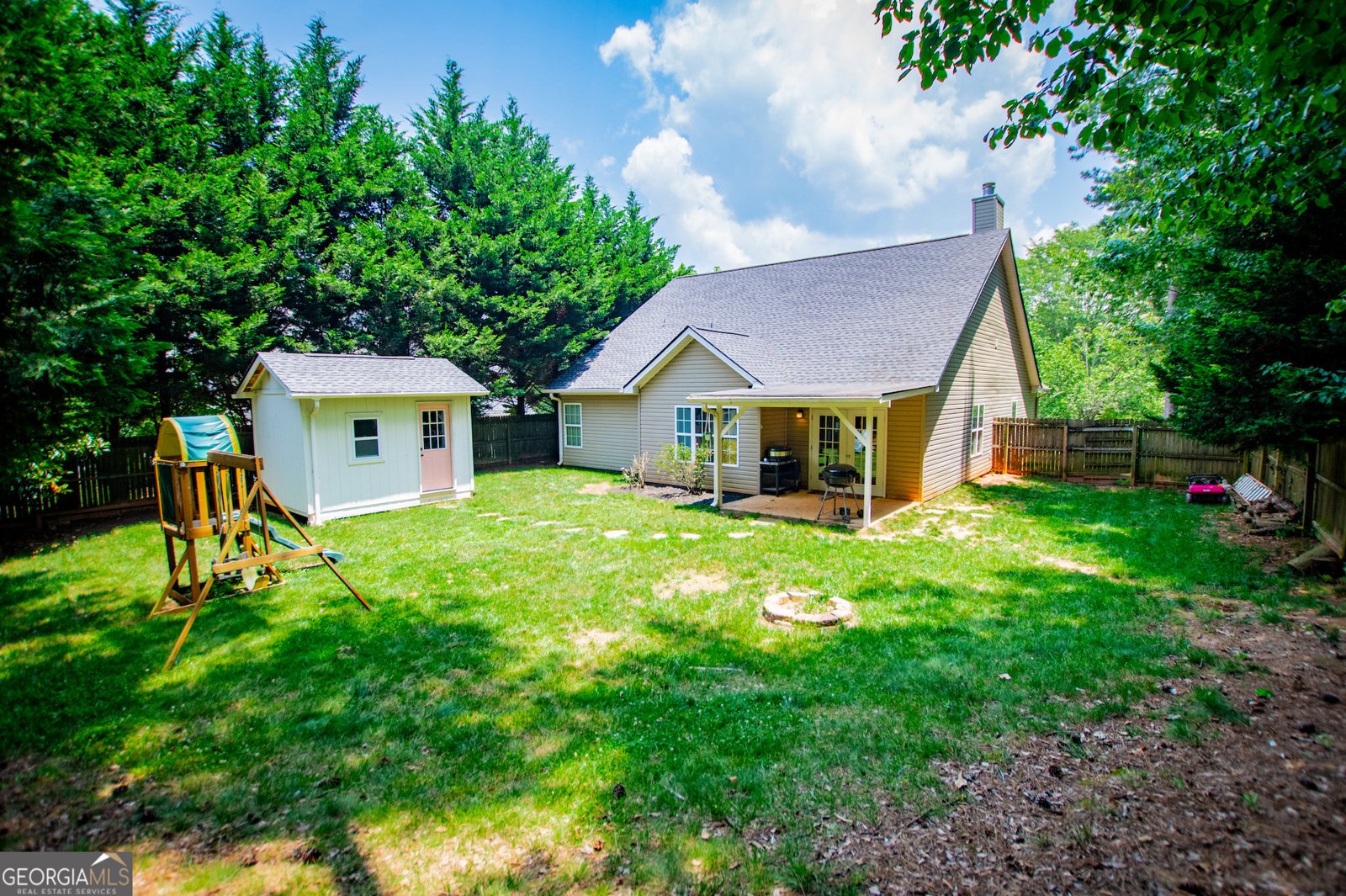 80 C W Smith Circle Bremen - 24
