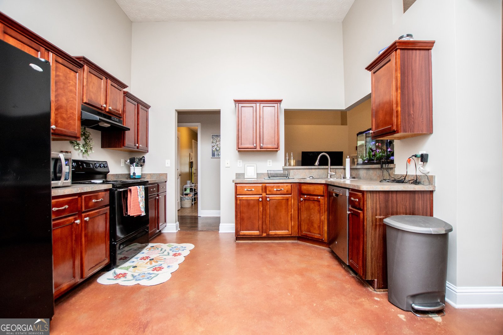 80 C W Smith Circle Bremen - 8