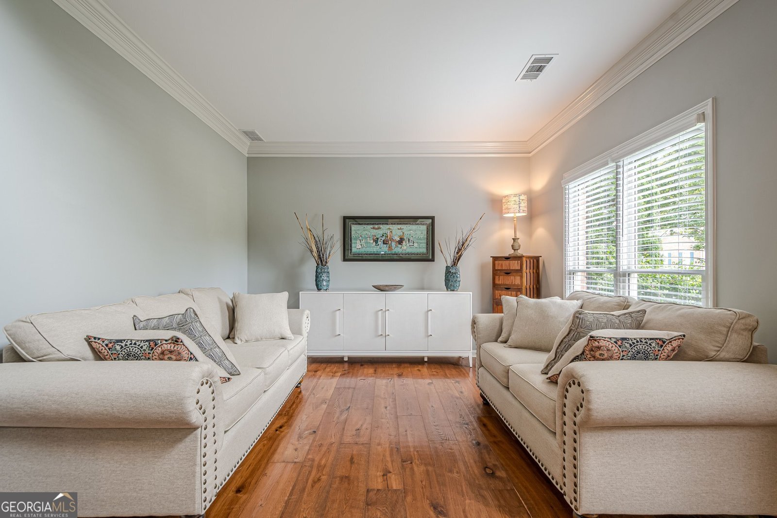 10865 Glenhurst Pass Johns Creek - 12