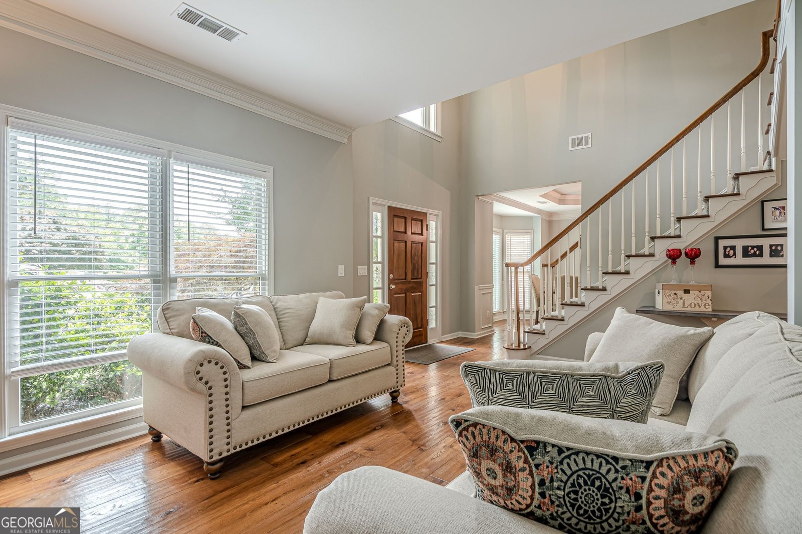 10865 Glenhurst Pass Johns Creek - 13