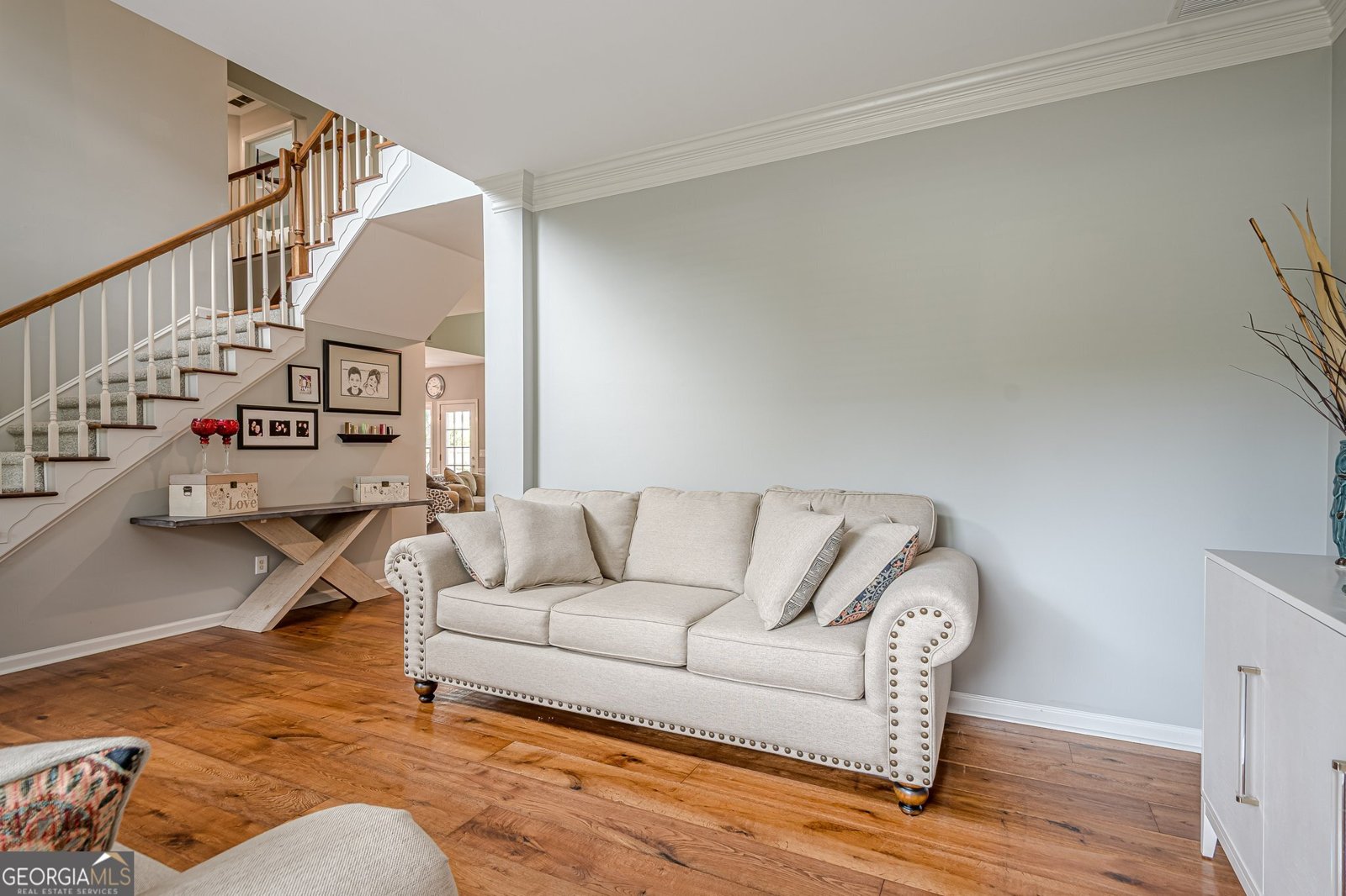 10865 Glenhurst Pass Johns Creek - 14