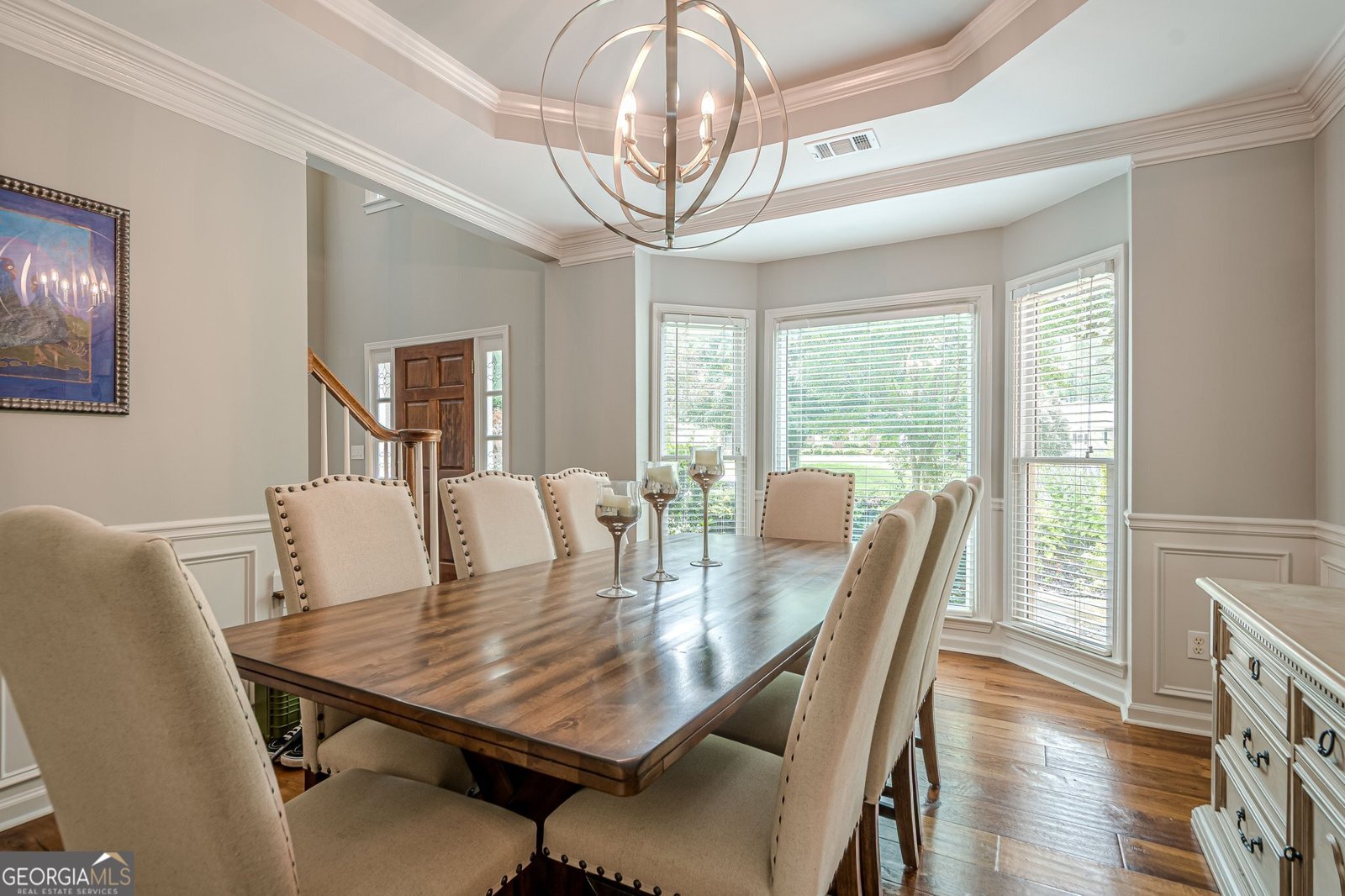 10865 Glenhurst Pass Johns Creek - 17