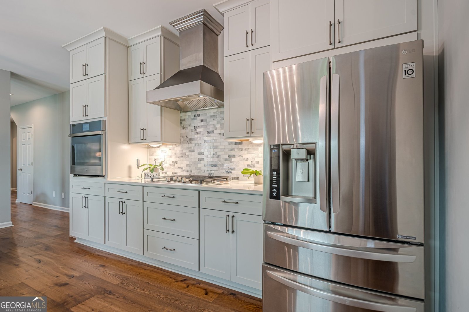 10865 Glenhurst Pass Johns Creek - 19