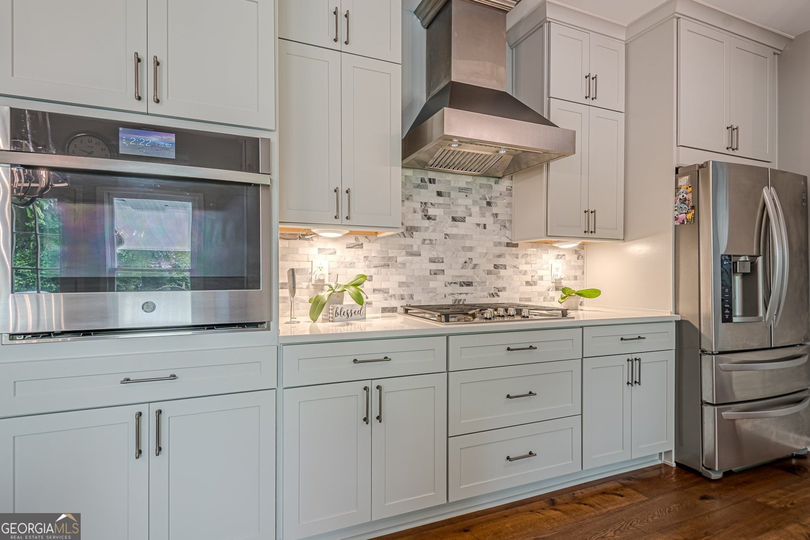 10865 Glenhurst Pass Johns Creek - 22