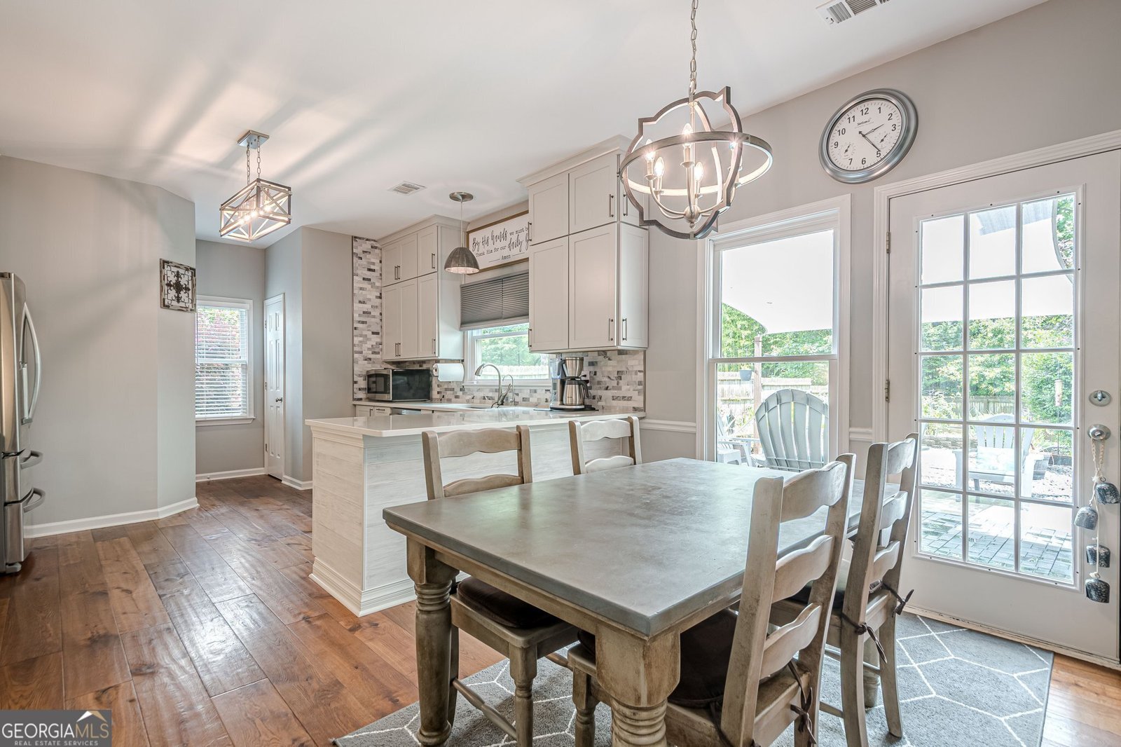 10865 Glenhurst Pass Johns Creek - 24
