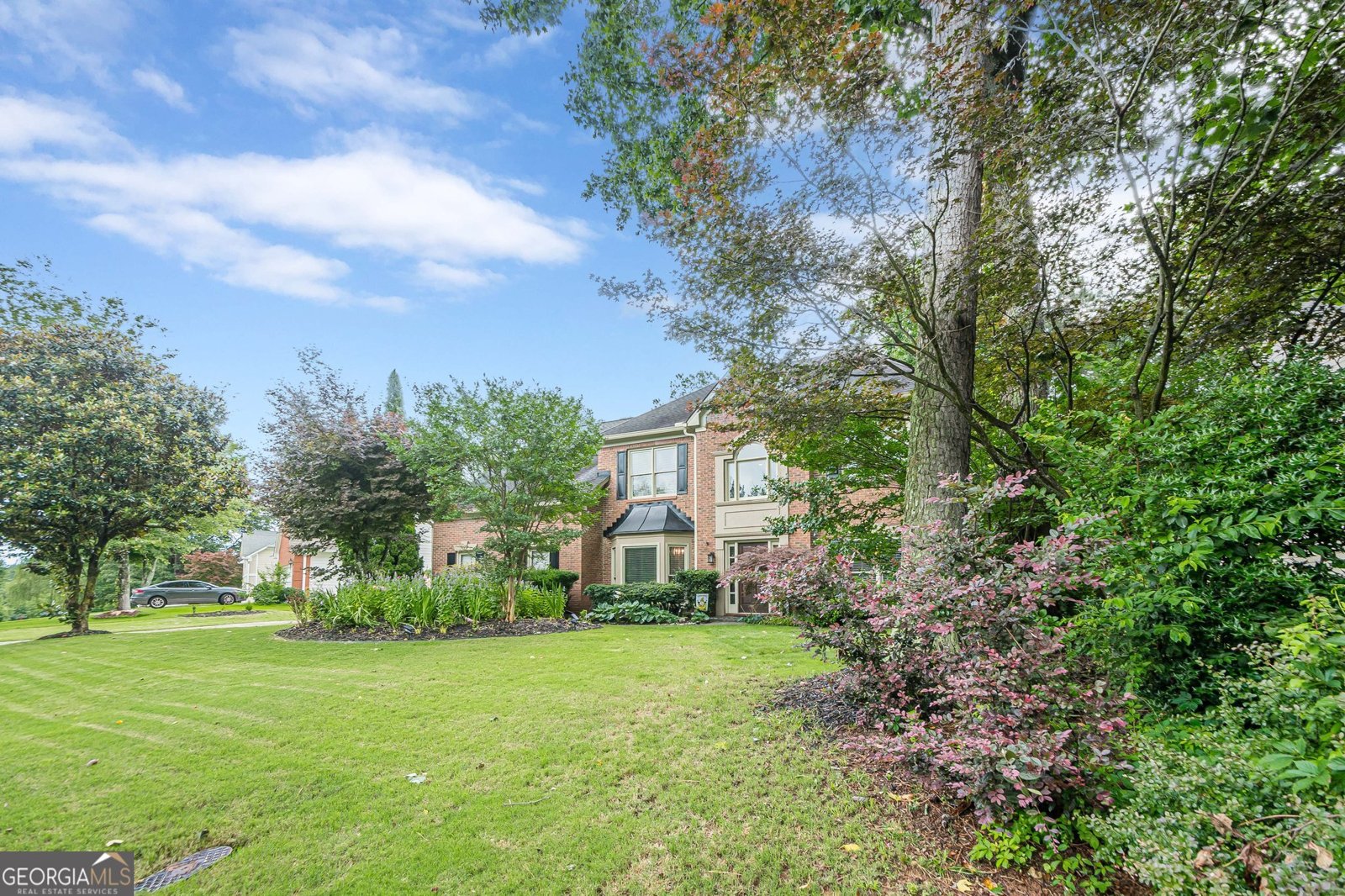10865 Glenhurst Pass Johns Creek - 3