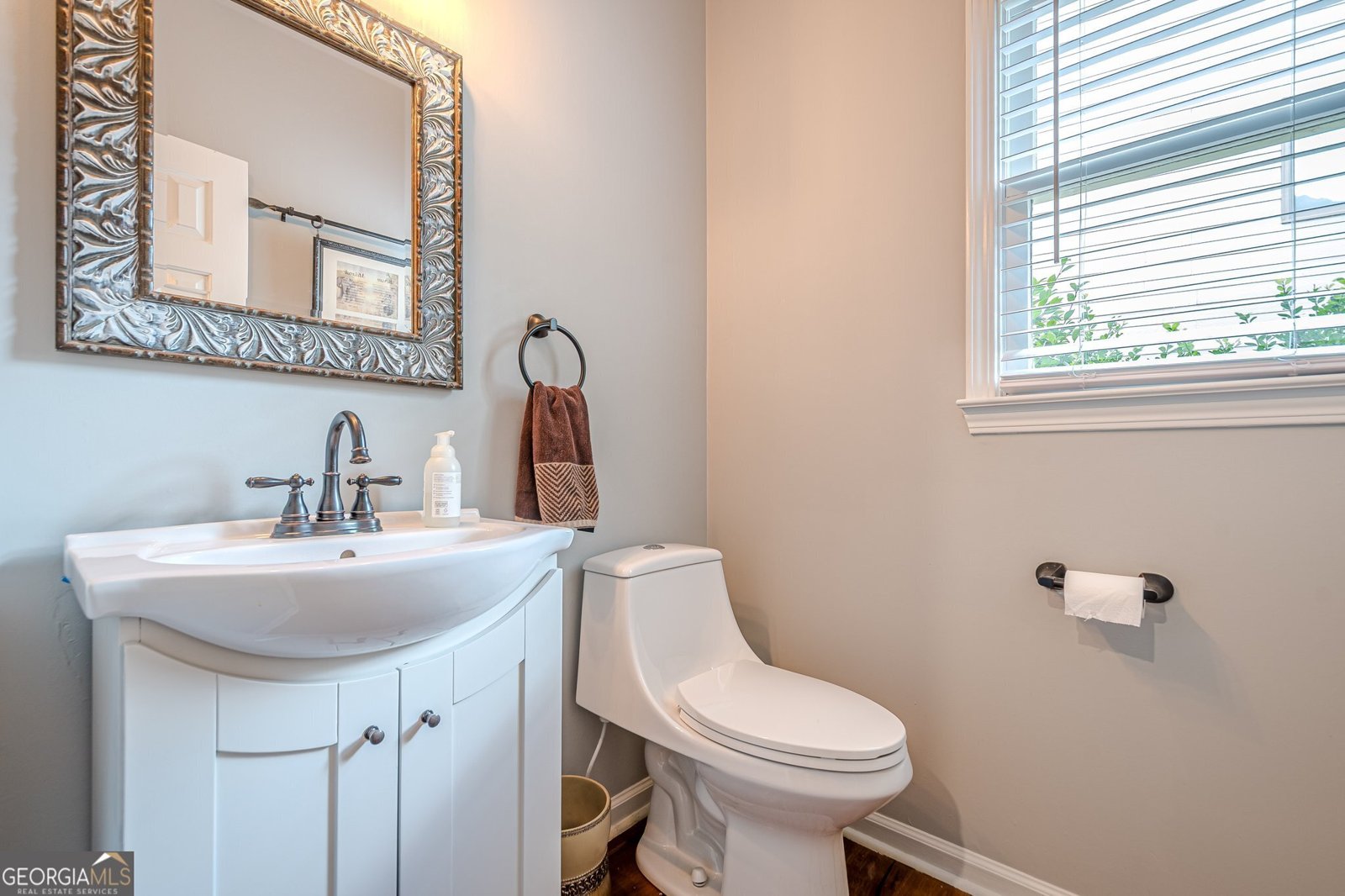 10865 Glenhurst Pass Johns Creek - 31