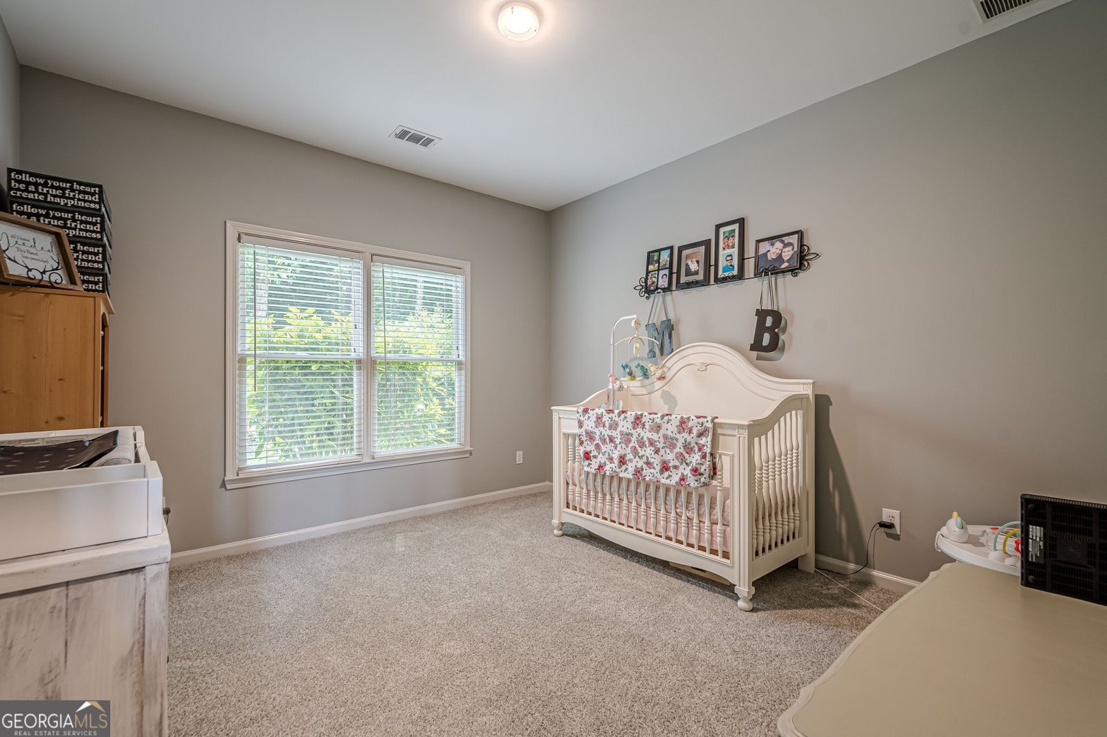 10865 Glenhurst Pass Johns Creek - 32