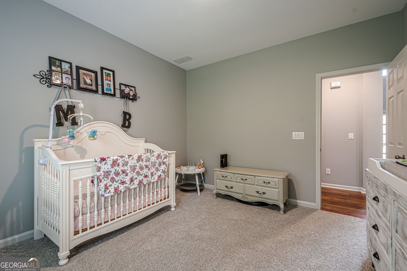10865 Glenhurst Pass Johns Creek - 33