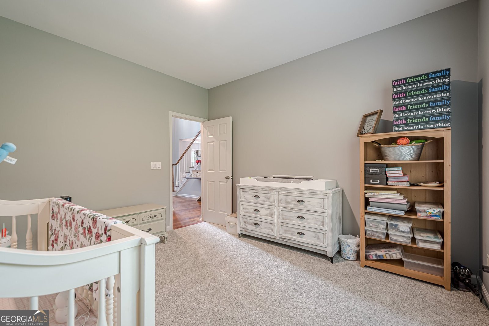 10865 Glenhurst Pass Johns Creek - 34