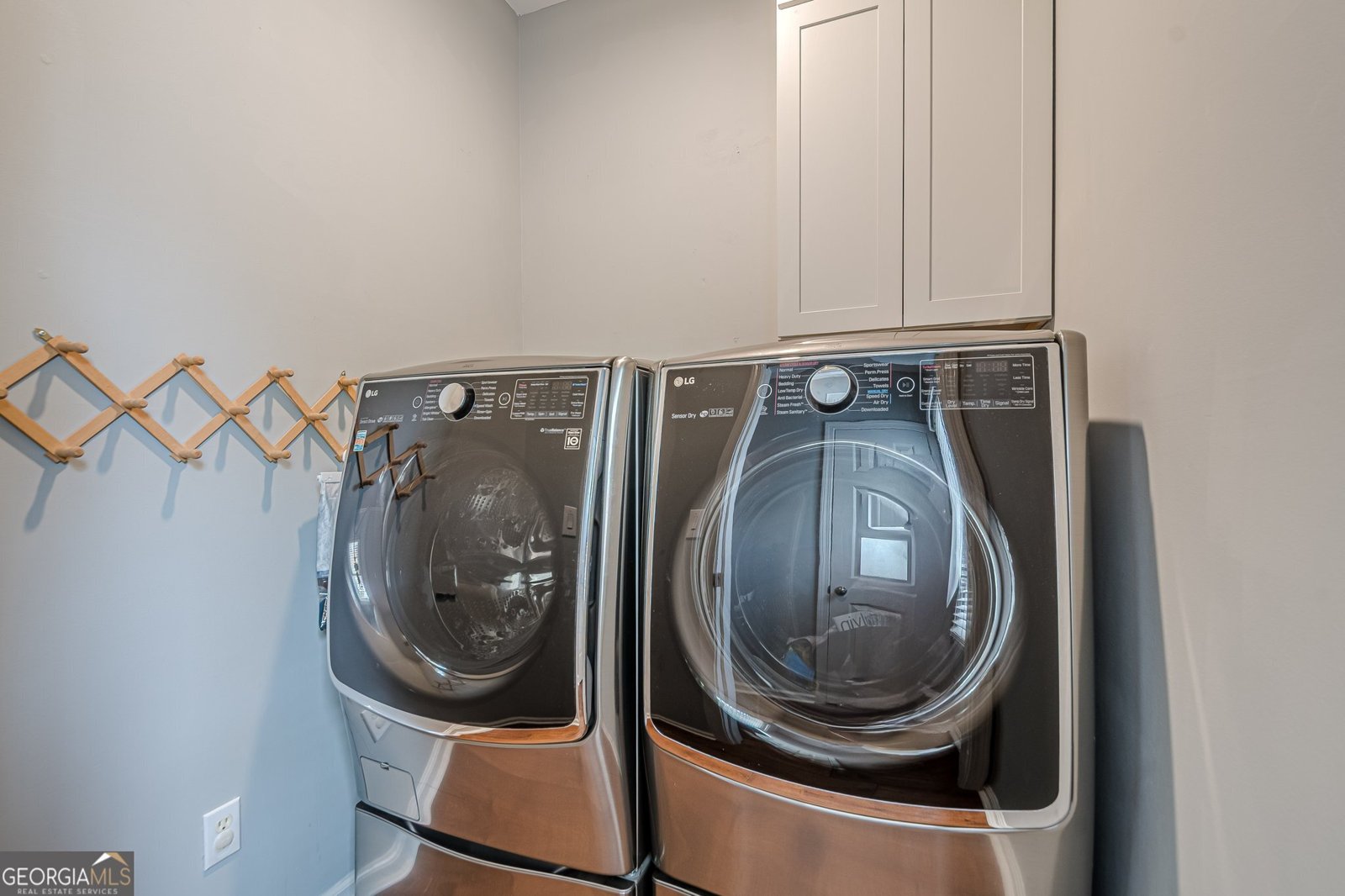 10865 Glenhurst Pass Johns Creek - 35