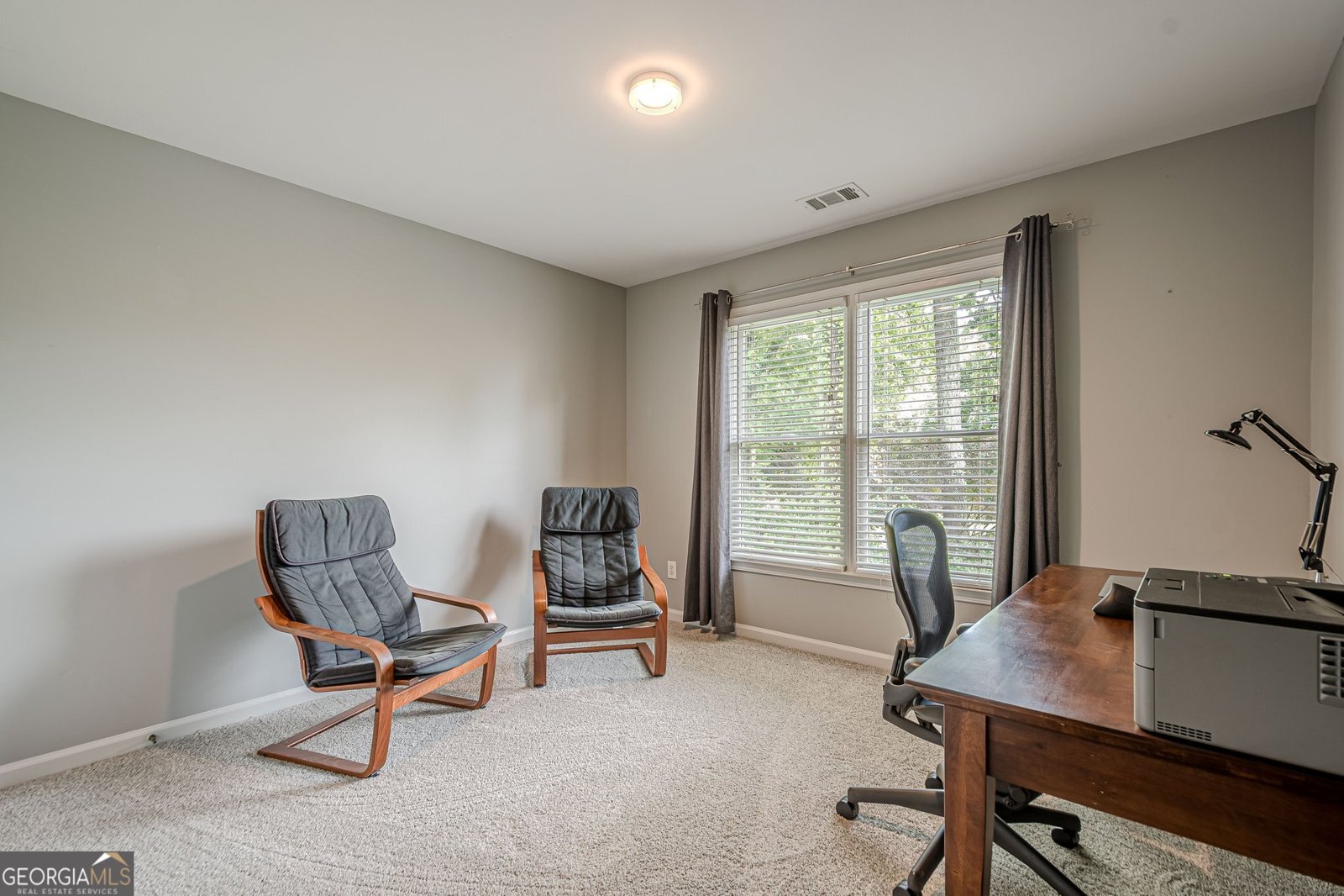 10865 Glenhurst Pass Johns Creek - 36