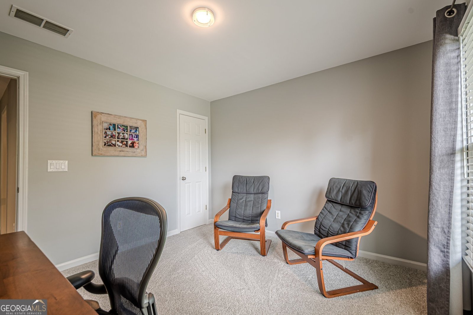 10865 Glenhurst Pass Johns Creek - 37