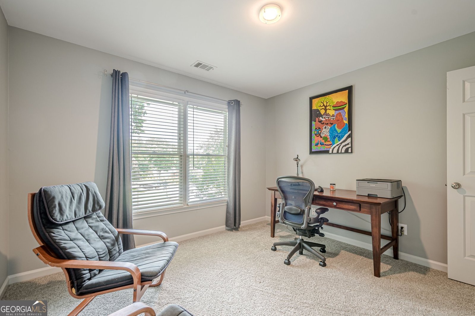 10865 Glenhurst Pass Johns Creek - 38