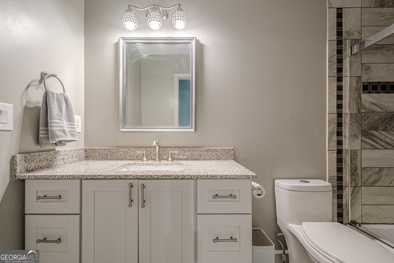 10865 Glenhurst Pass Johns Creek - 39