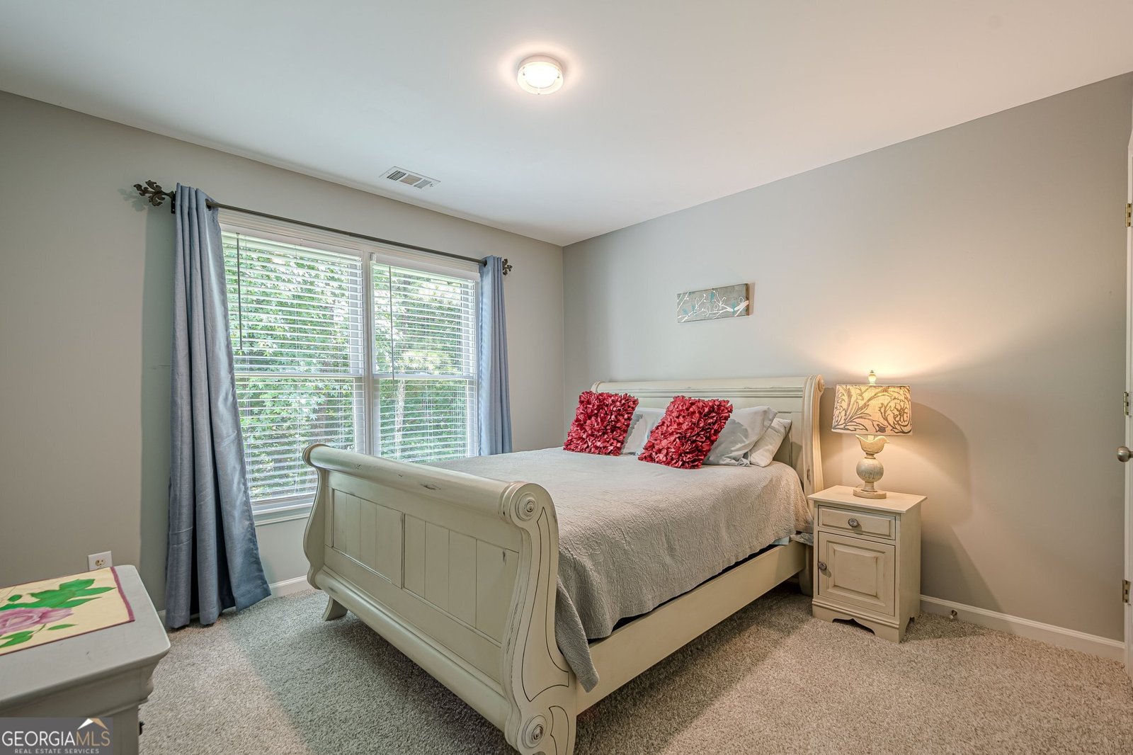 10865 Glenhurst Pass Johns Creek - 41
