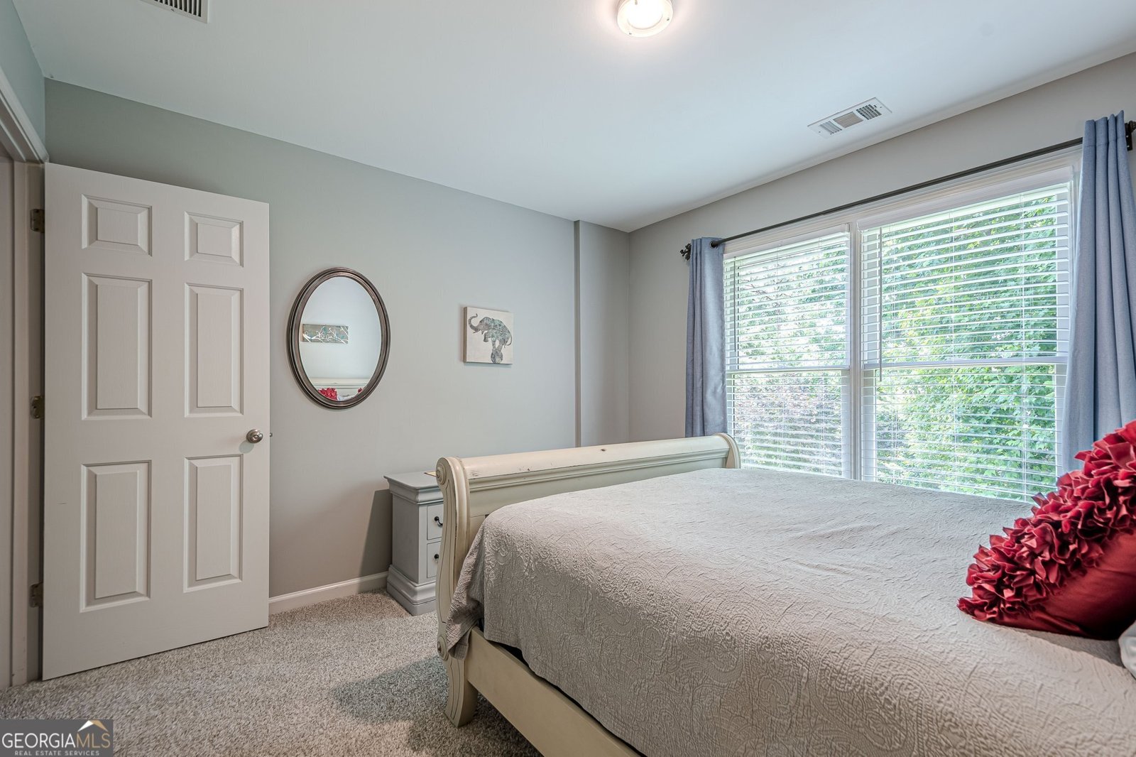 10865 Glenhurst Pass Johns Creek - 42