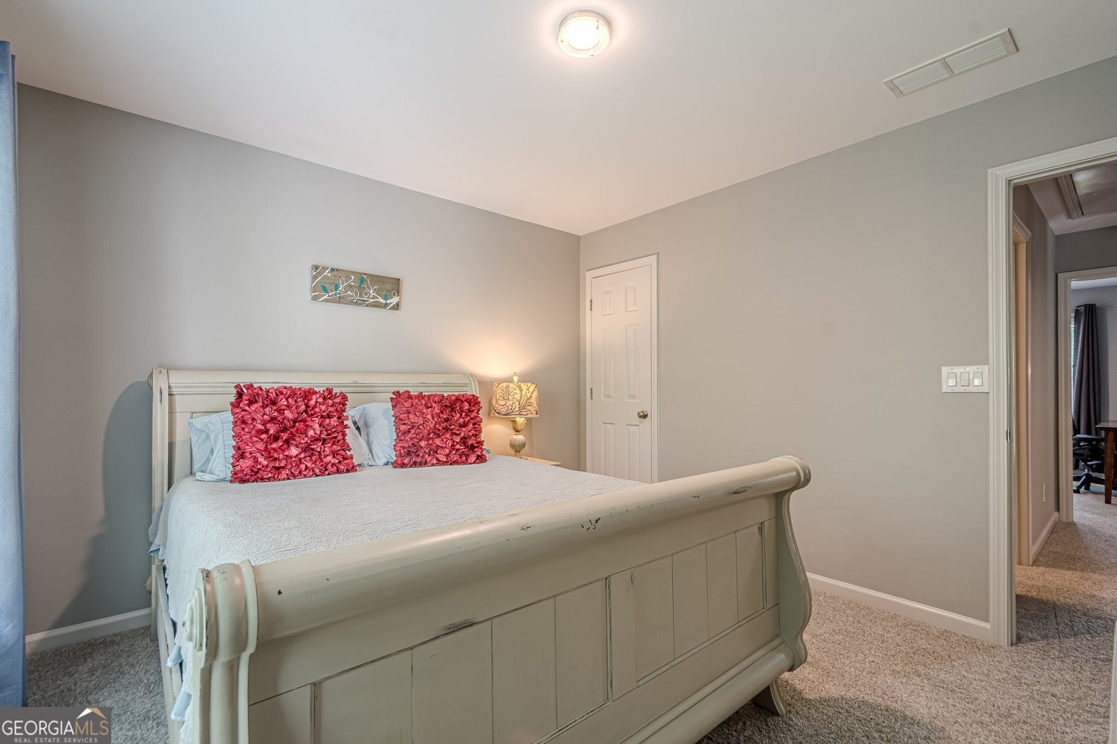 10865 Glenhurst Pass Johns Creek - 43