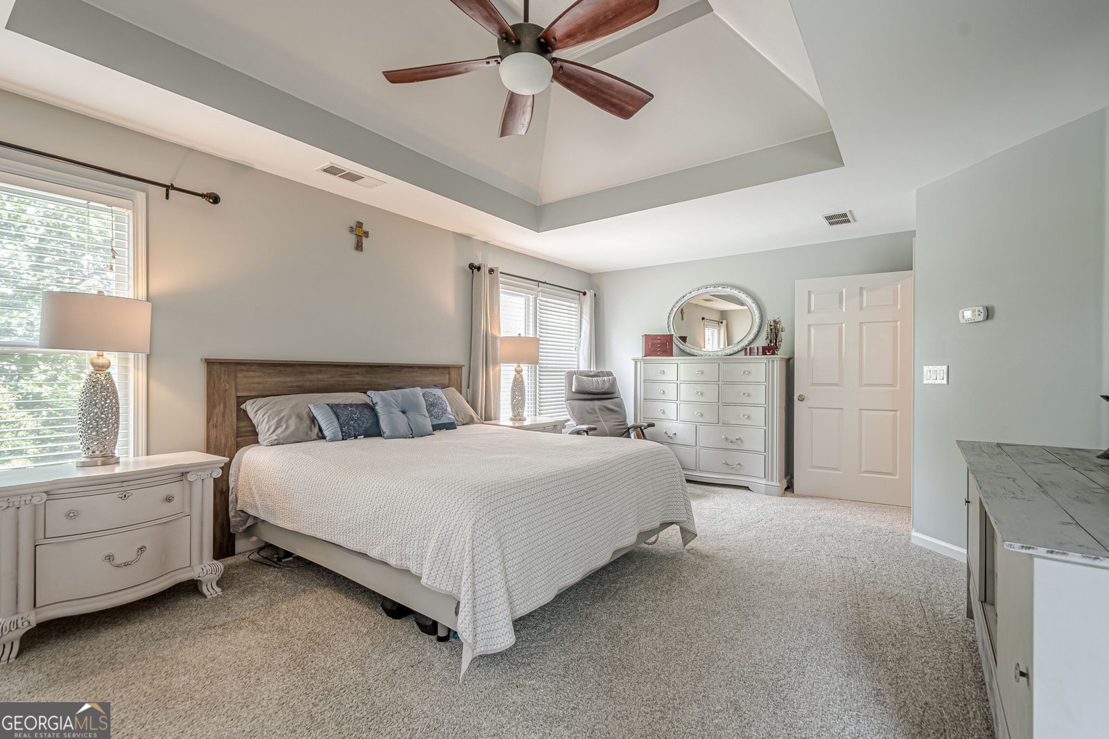 10865 Glenhurst Pass Johns Creek - 46