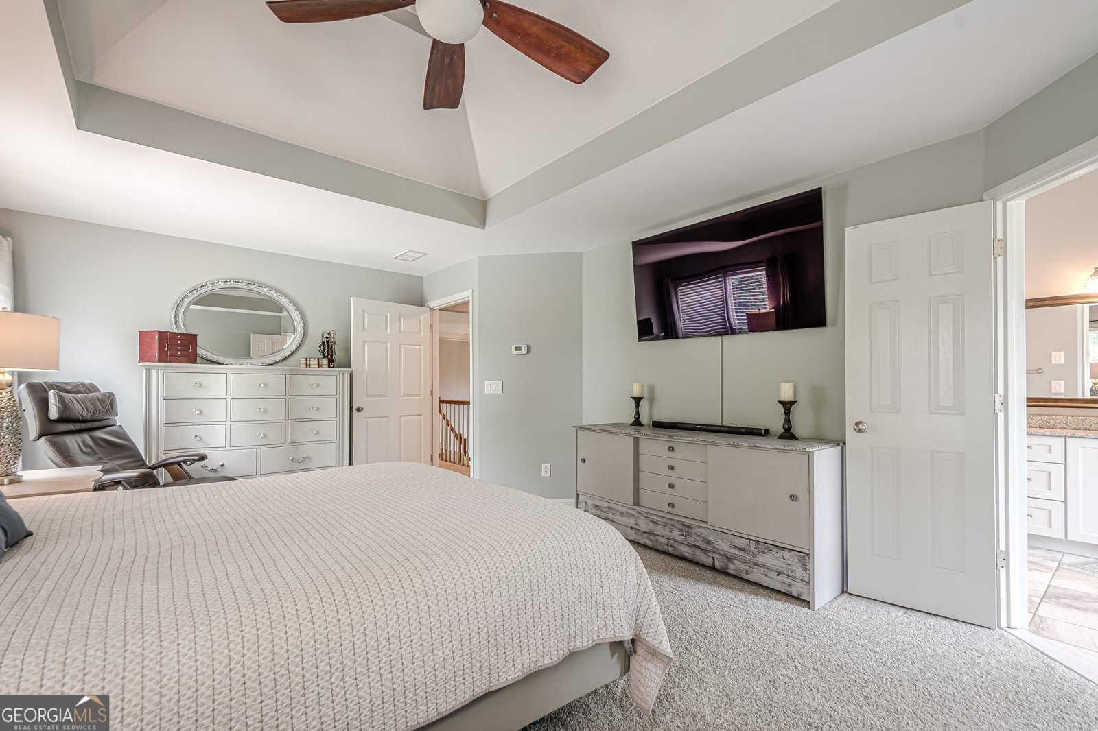 10865 Glenhurst Pass Johns Creek - 47