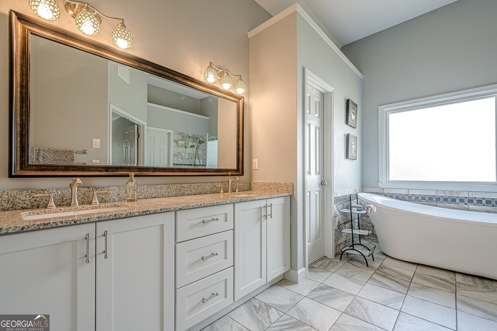 10865 Glenhurst Pass Johns Creek - 48