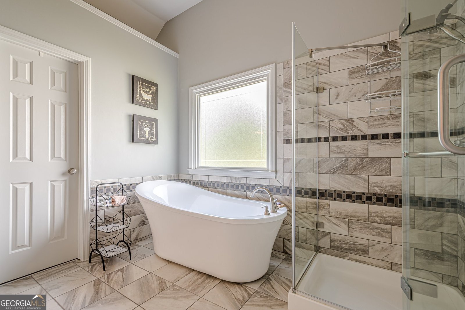 10865 Glenhurst Pass Johns Creek - 49