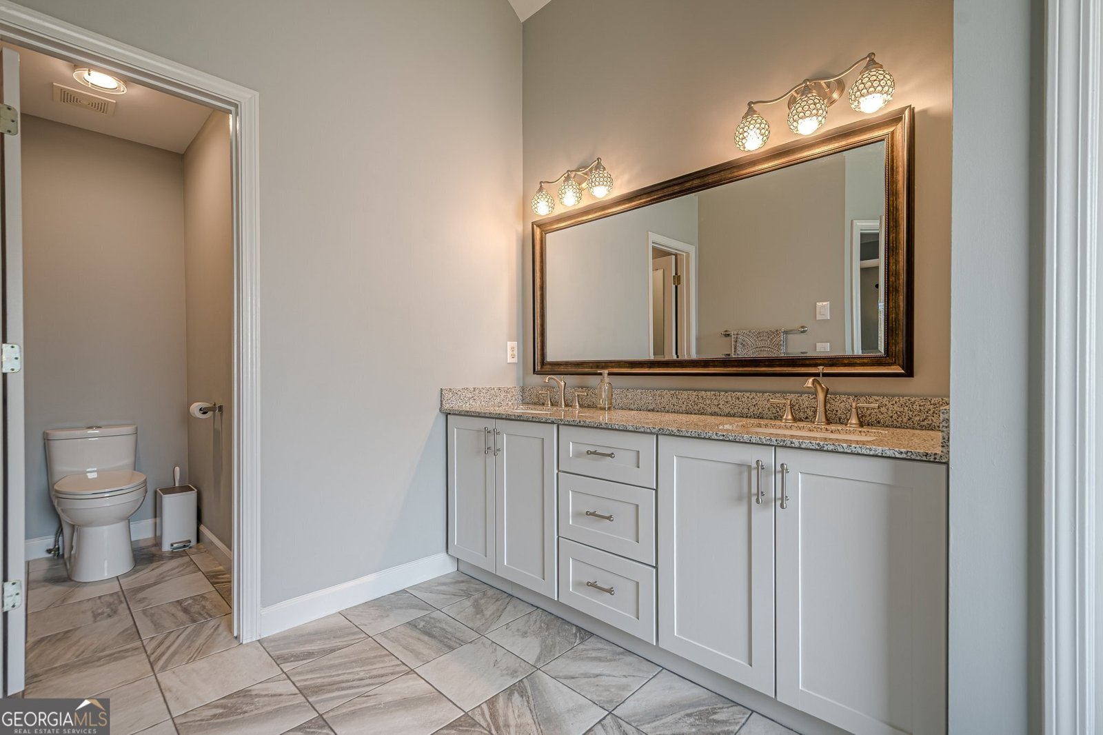 10865 Glenhurst Pass Johns Creek - 50
