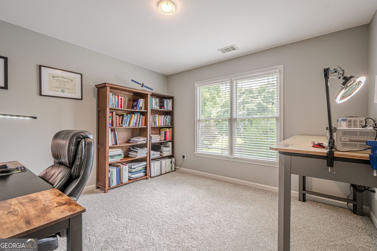 10865 Glenhurst Pass Johns Creek - 51