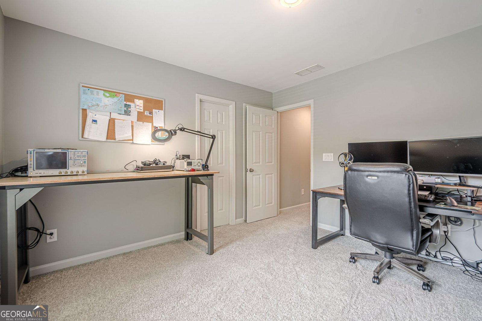 10865 Glenhurst Pass Johns Creek - 52