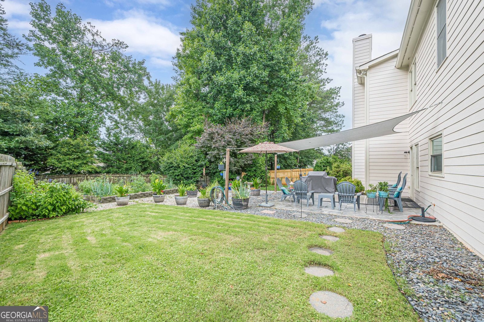 10865 Glenhurst Pass Johns Creek - 54